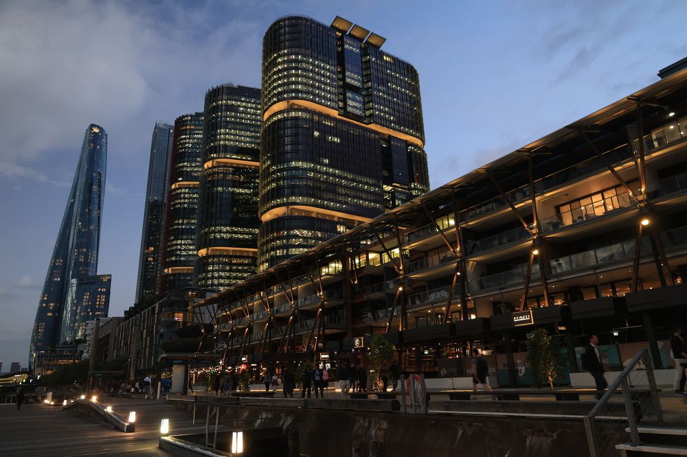 Photograph by Popa Alin