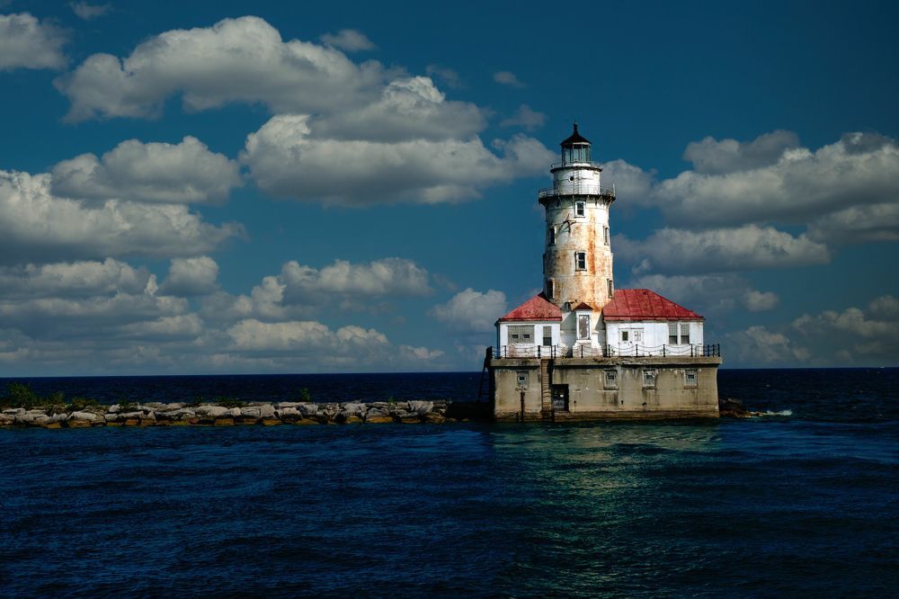 Фотография автора PIROUZ MOSHAVASH