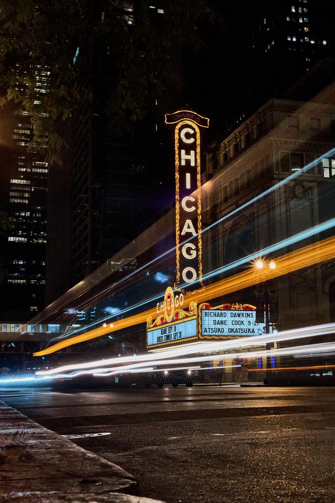 Фотография автора PIROUZ MOSHAVASH