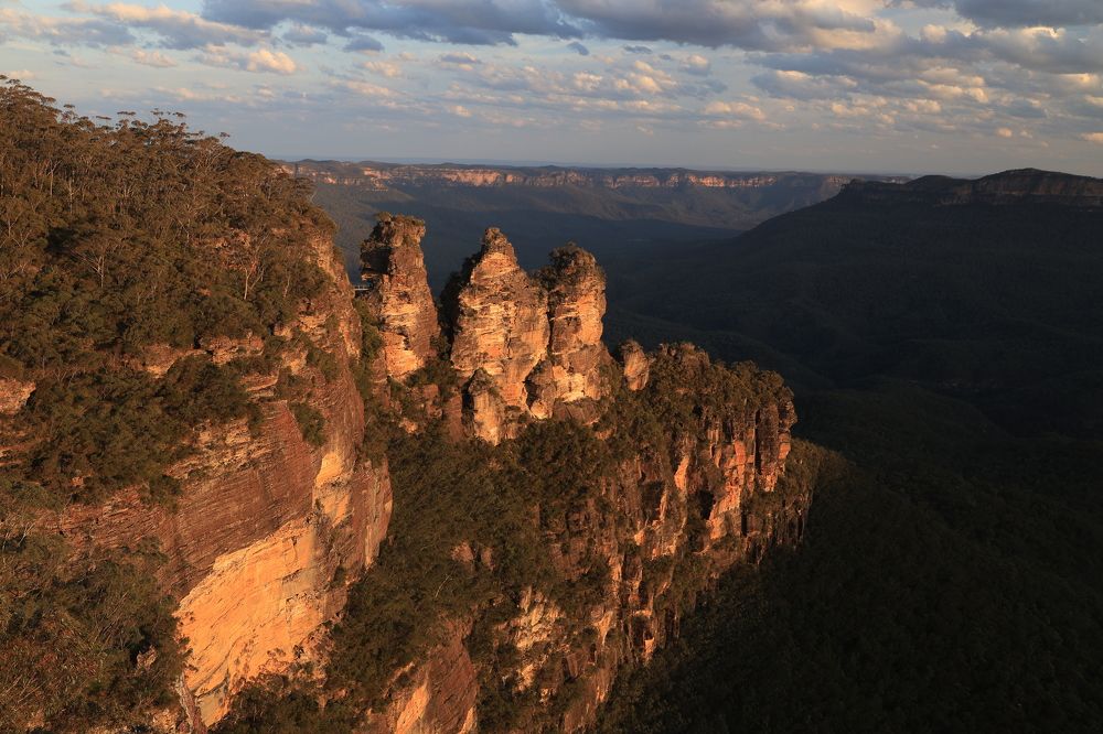 Photograph by Popa Alin