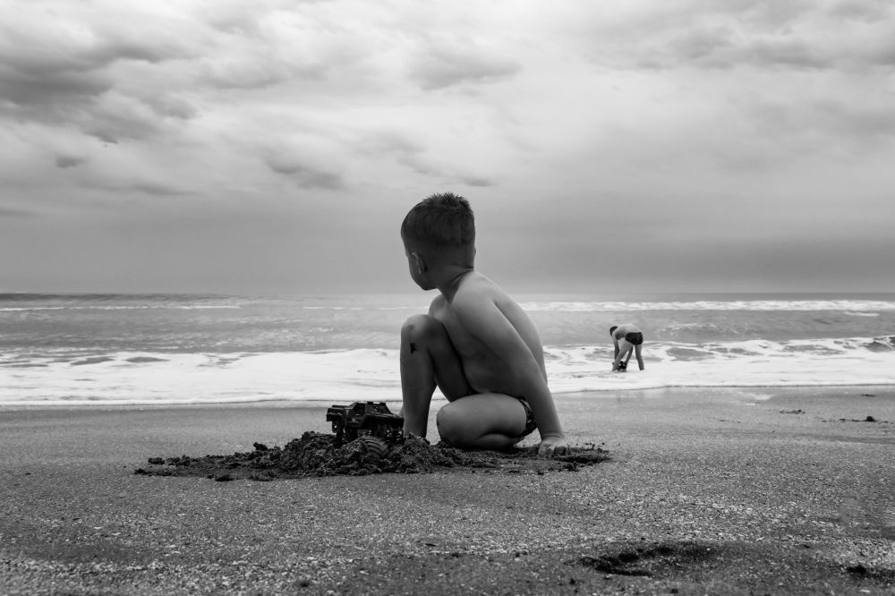 Photograph by Сергей Аверченко