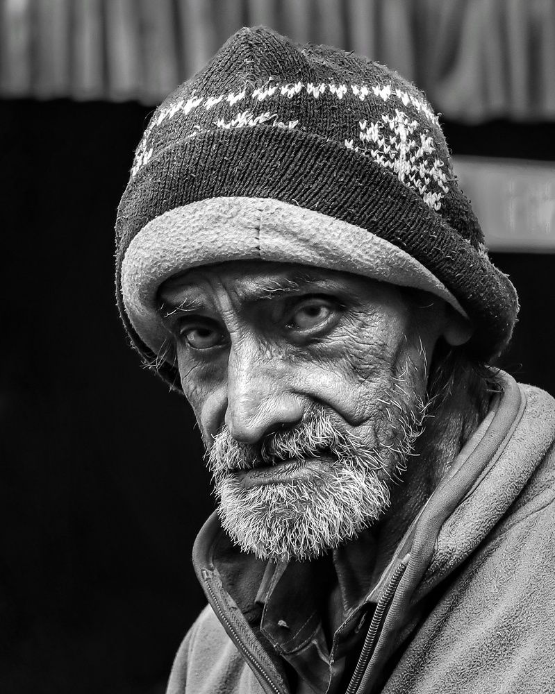 Photograph by Prasanta Roy