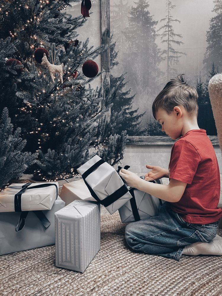 Photograph by Юлия