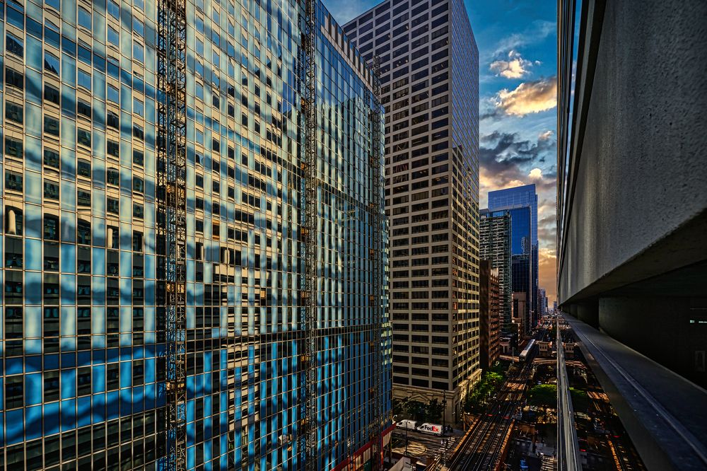 Фотография автора PIROUZ MOSHAVASH