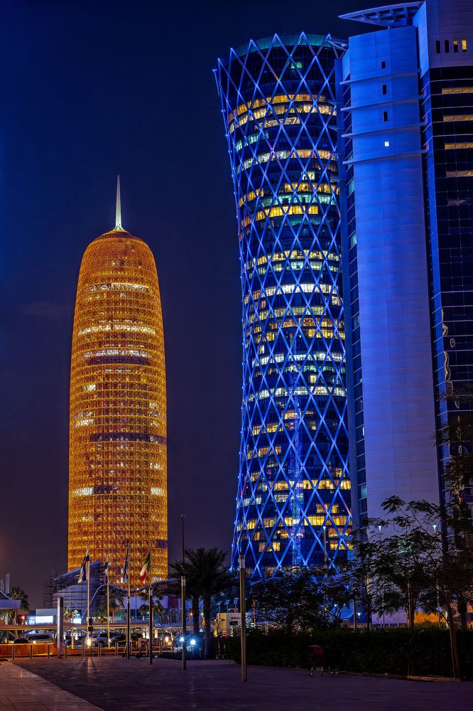 Photograph by Игорь Посиделов