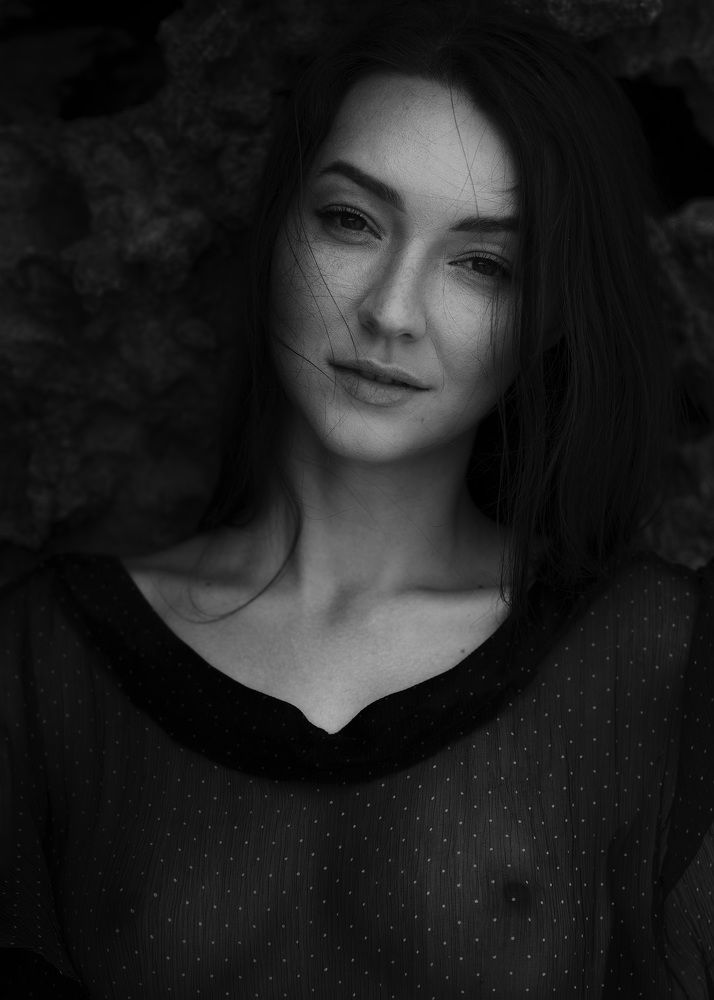 Фотография автора Maxim Lobanov