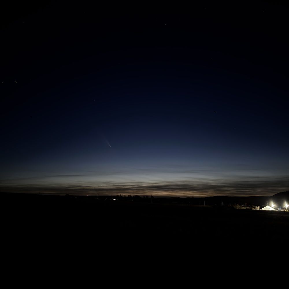 Photograph by Julia Grischenko