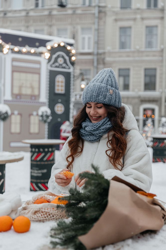 Photograph by Зоя Шкокова