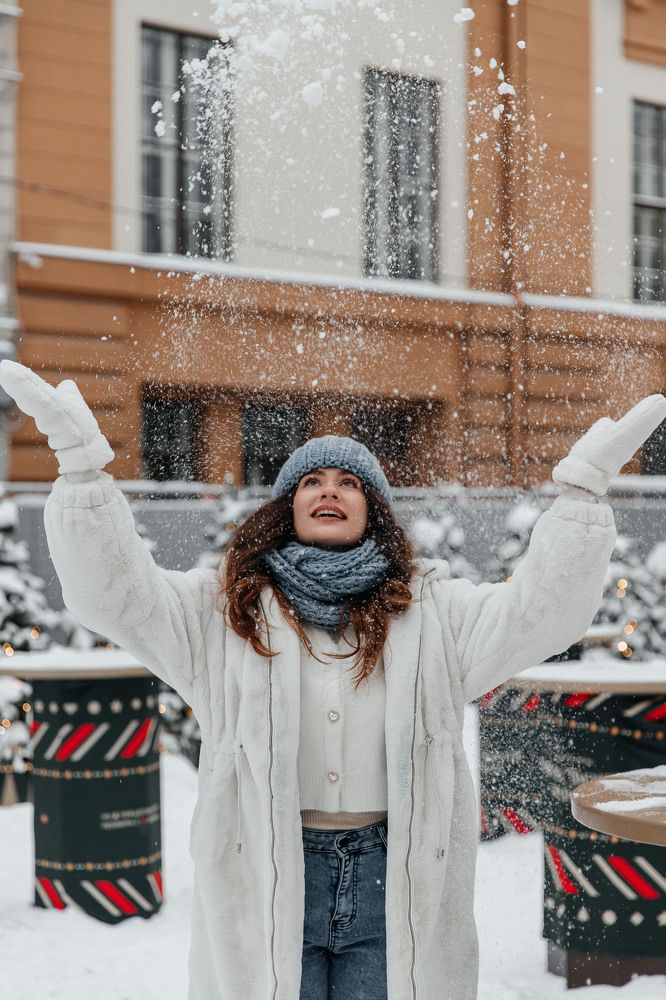 Photograph by Зоя Шкокова