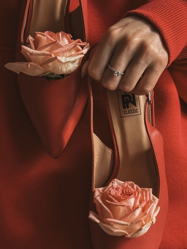 Photograph by Юлия