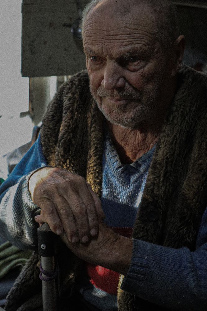 Photograph by Наталья Савельева