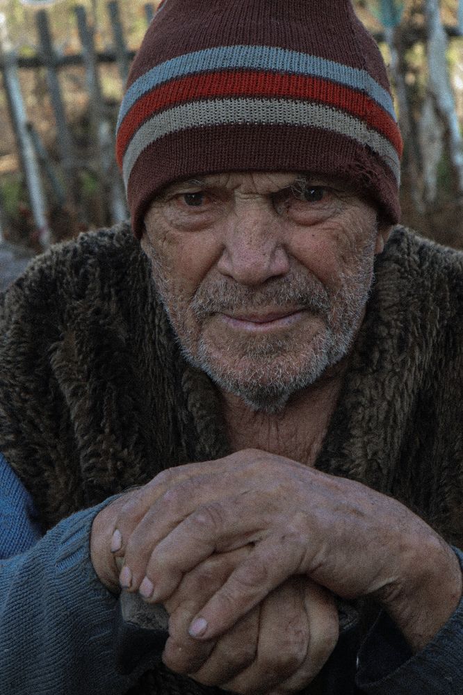 Photograph by Наталья Савельева