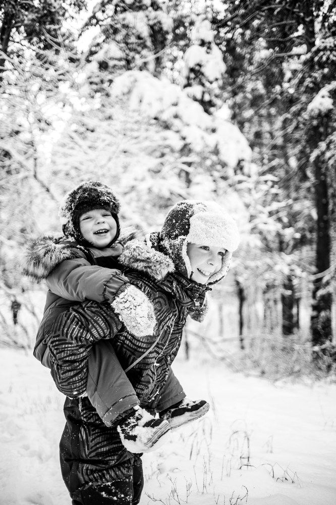 Photograph by Екатерина Андросова