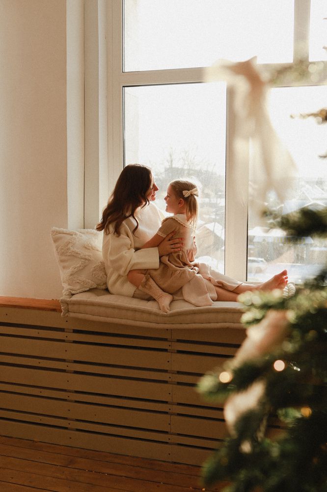 Photograph by Ольга Южакова