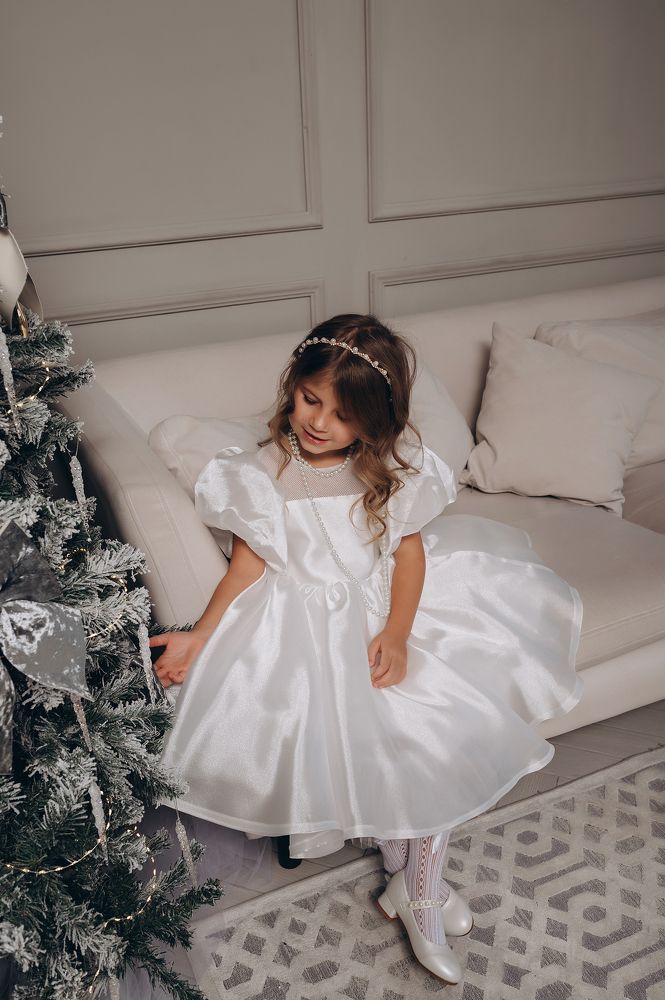 Photograph by Екатерина Белкина