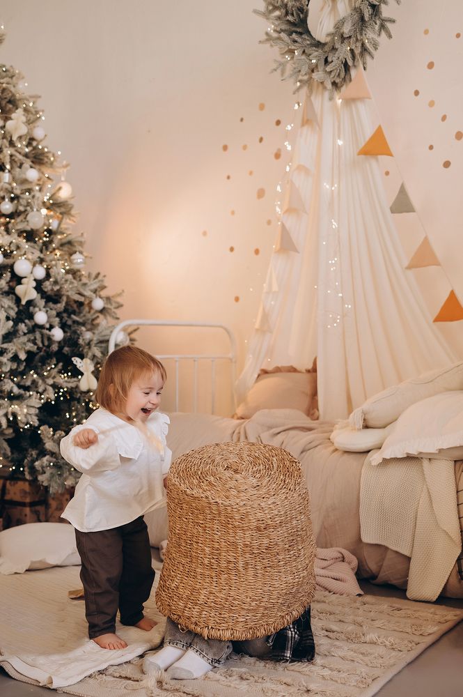 Photograph by Екатерина Белкина