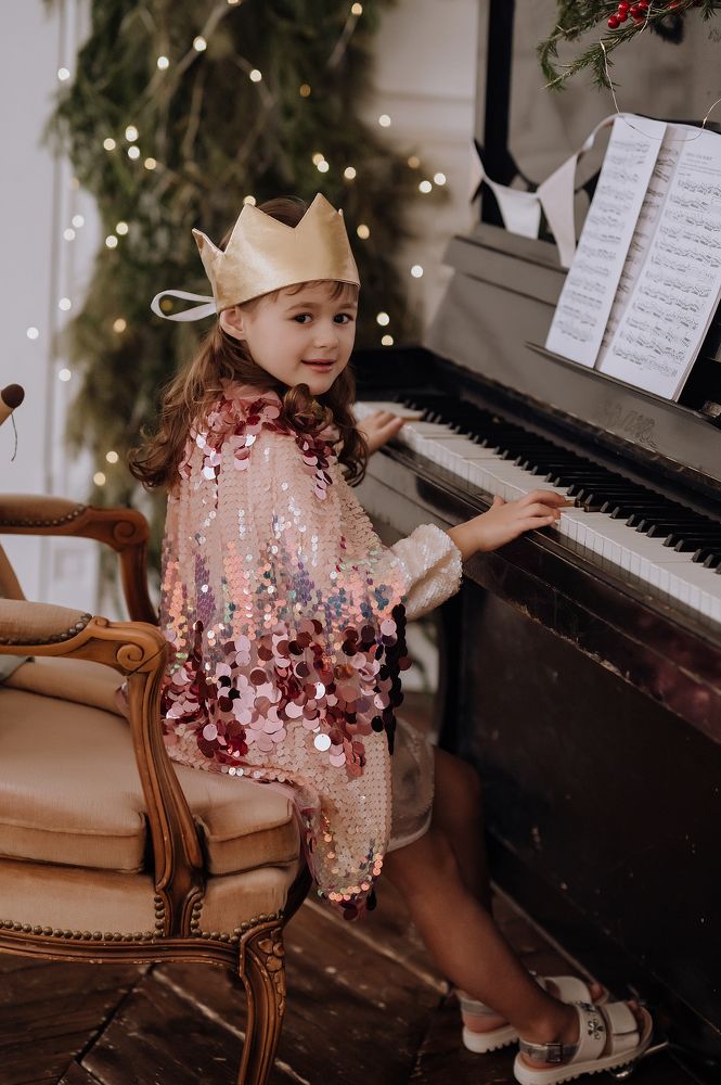 Photograph by Екатерина Белкина