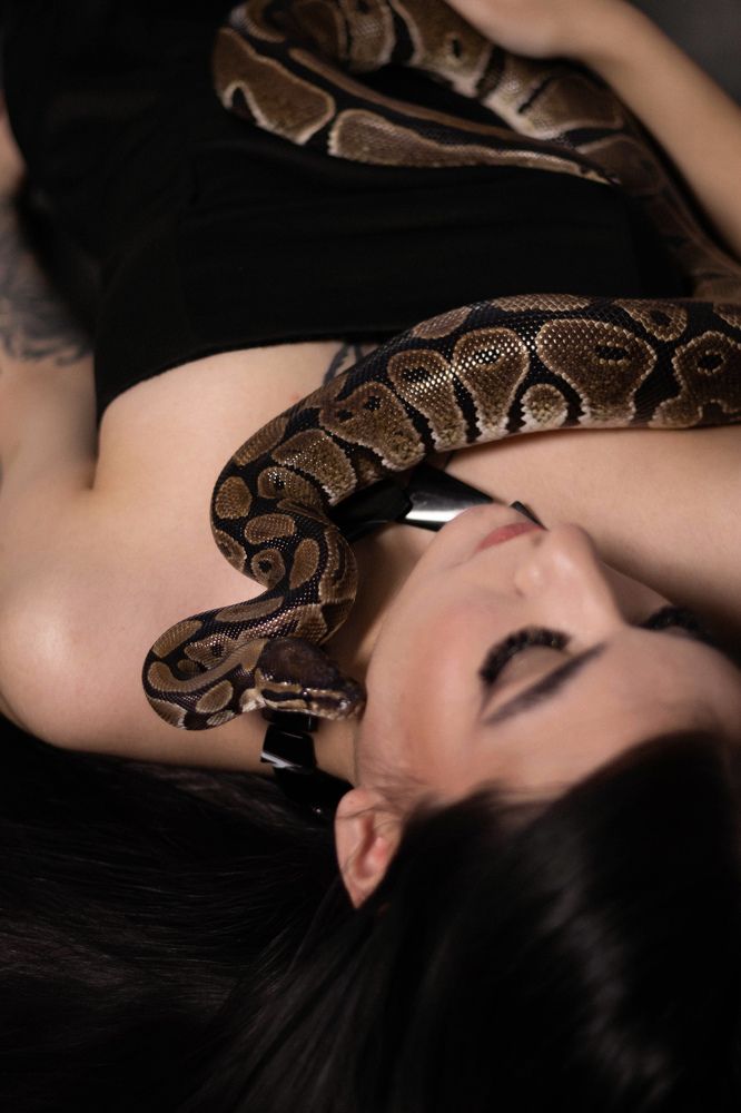 Photograph by Наталья Савельева