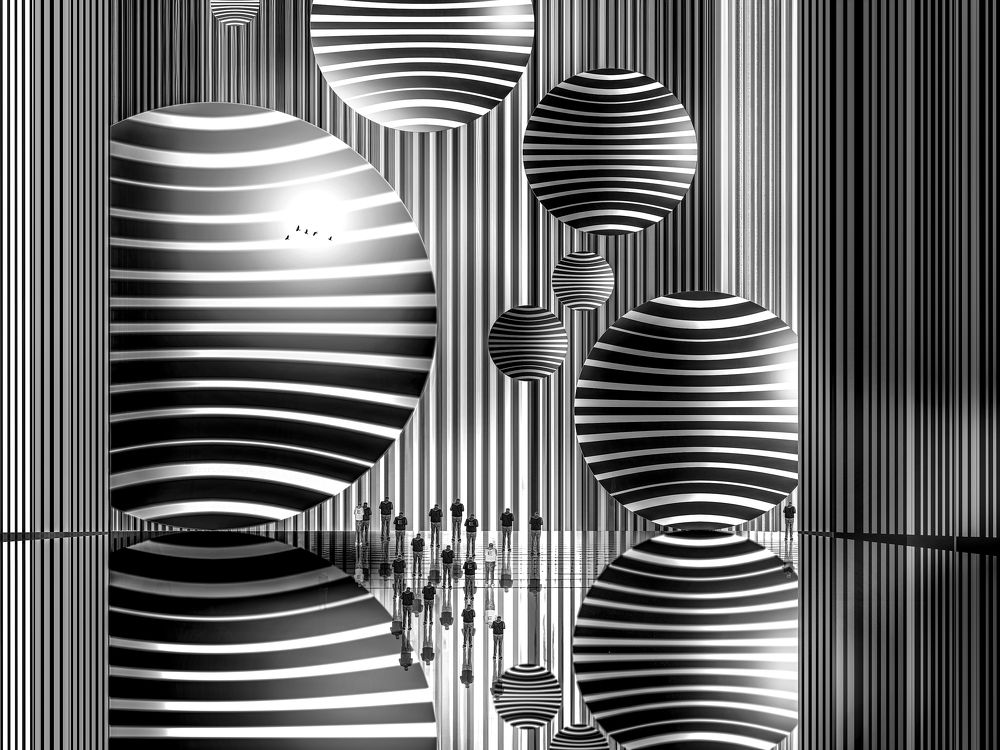 Фотография автора Jozef Danyi