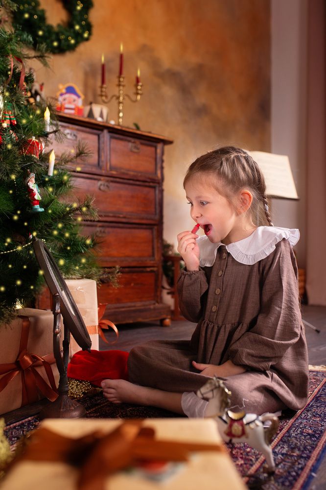 Photograph by Мария Воронцевич