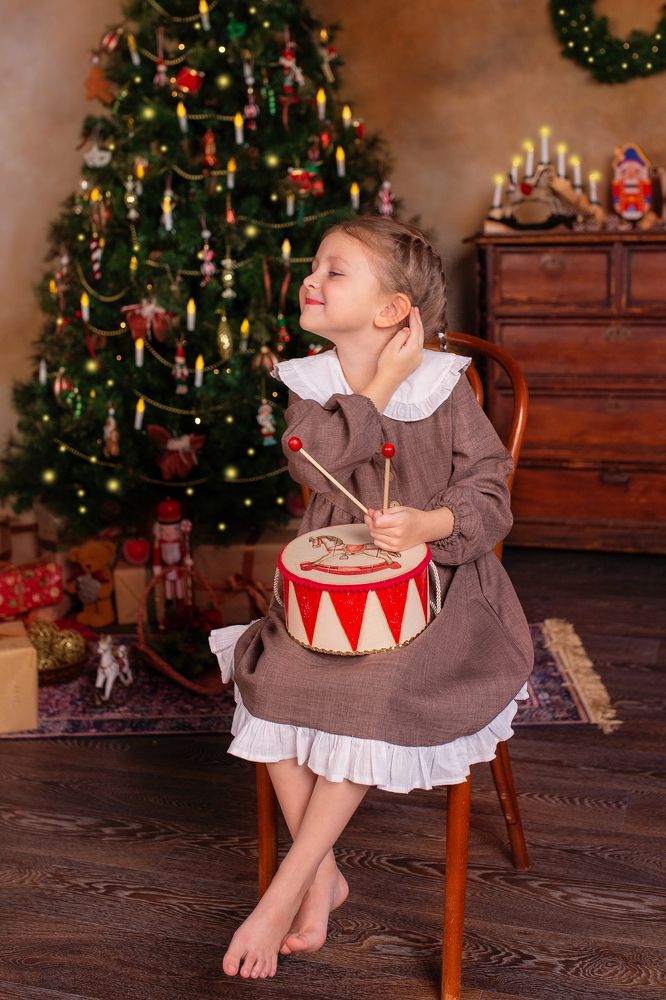 Photograph by Мария Воронцевич