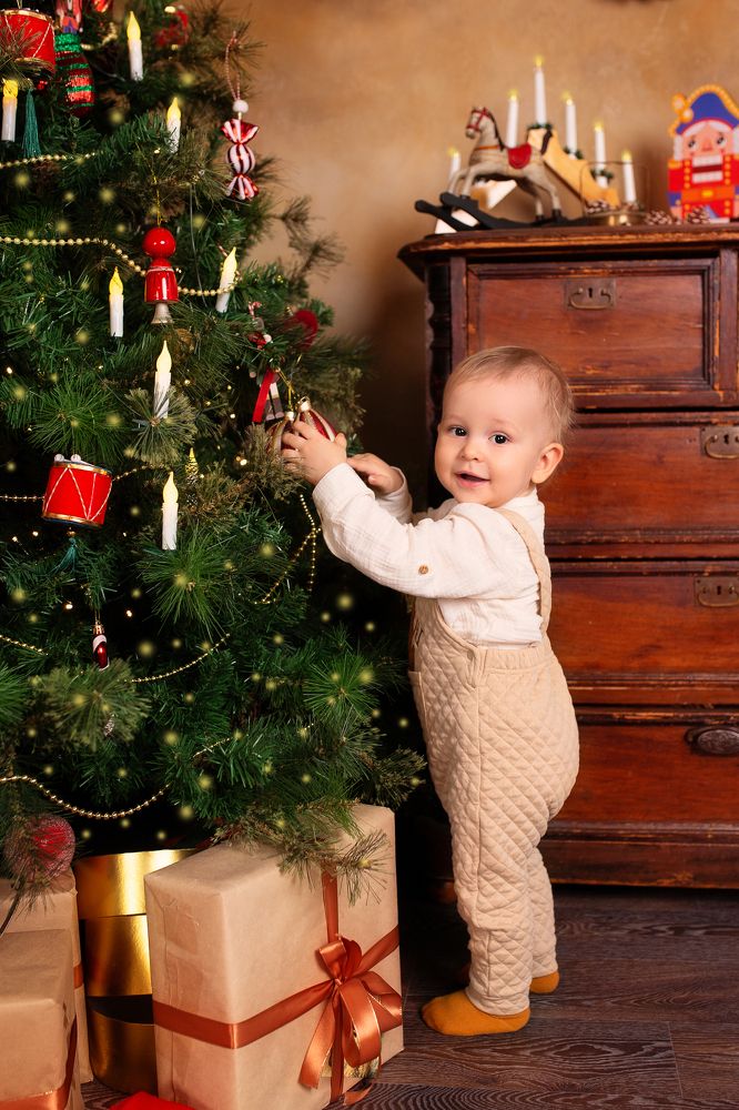 Photograph by Мария Воронцевич