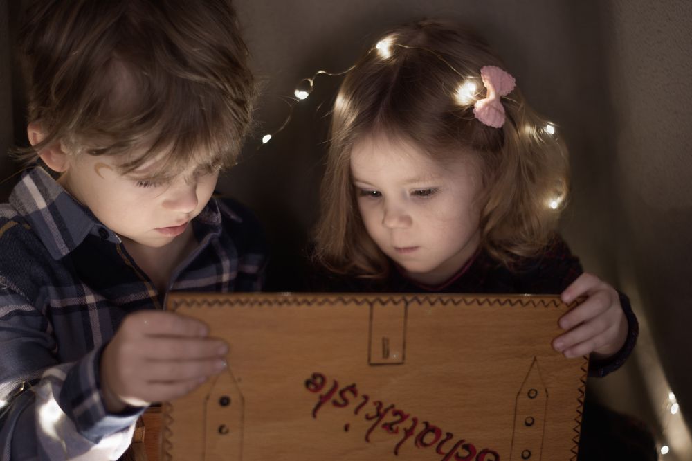 Фотография автора Anastasiia