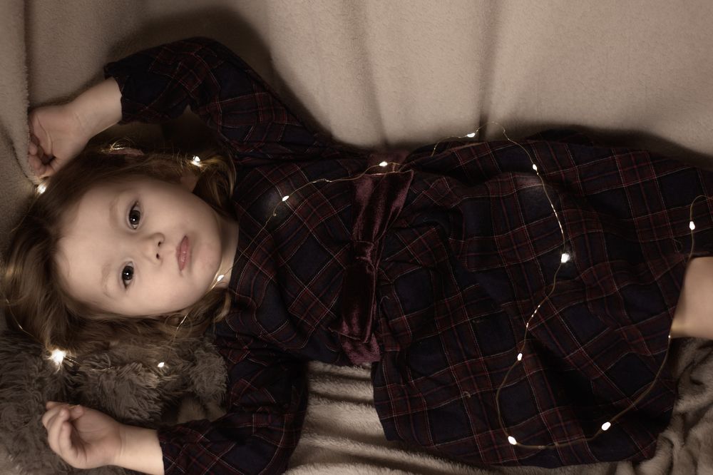 Фотография автора Anastasiia