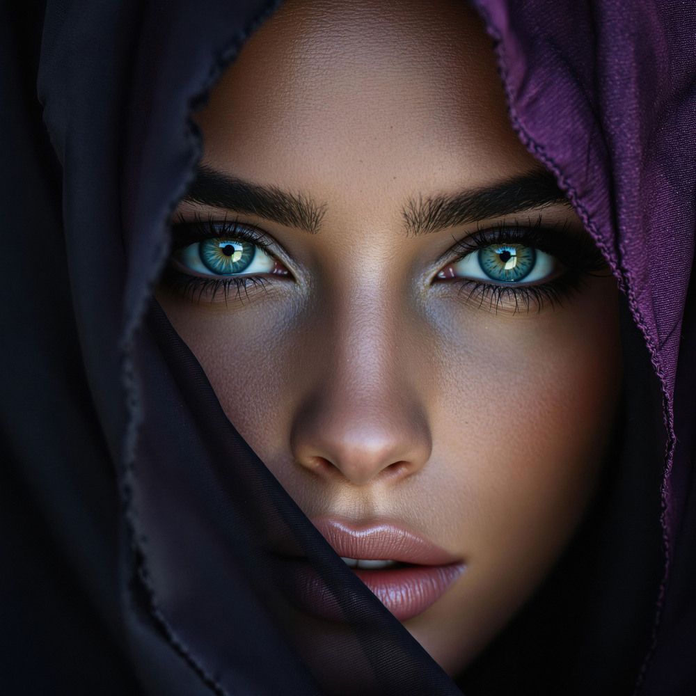 Фотография автора Андрей Рябинин