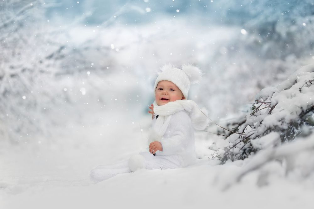 Photograph by Ella Pacanowska