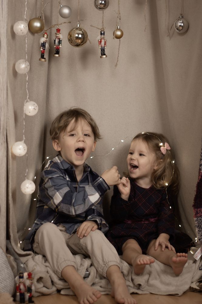 Фотография автора Anastasiia