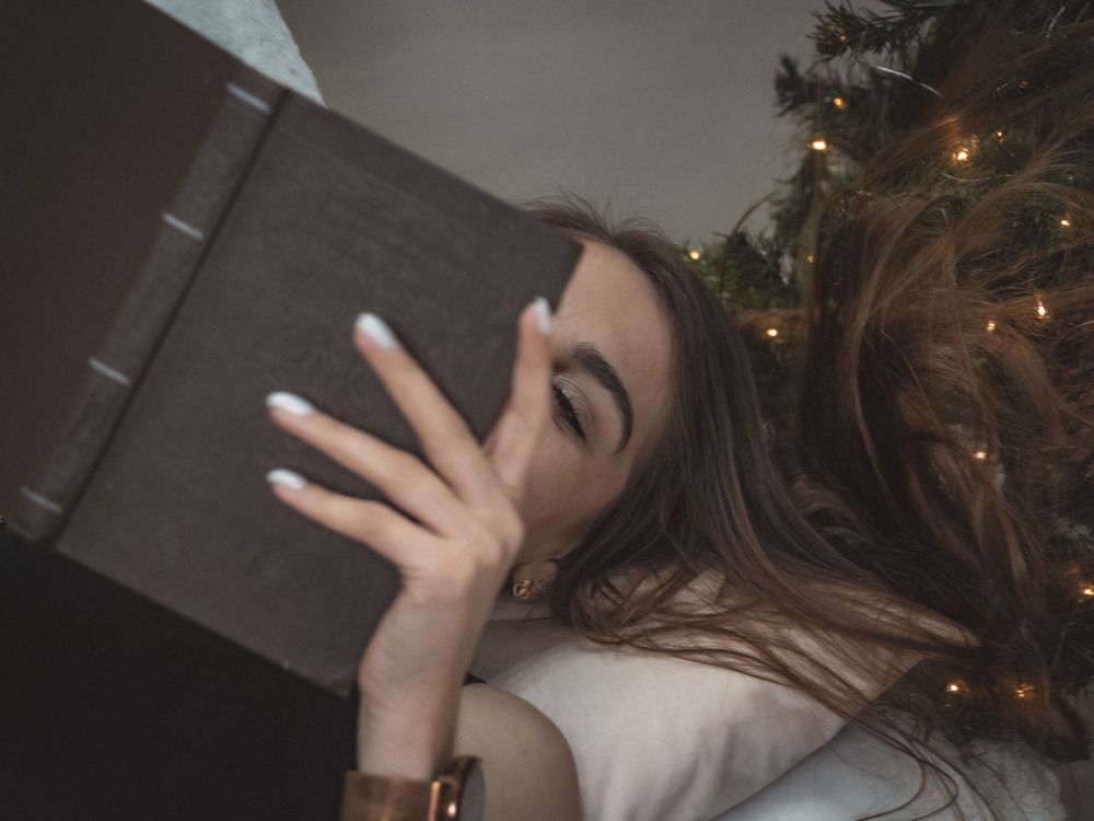 Photograph by Татьяна Юречко