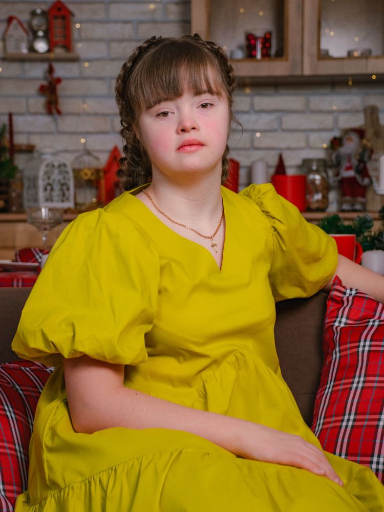 Photograph by Татьяна Юречко