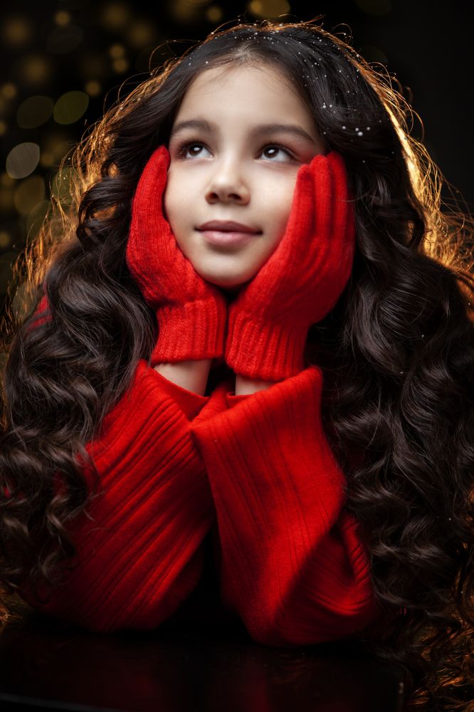 Photograph by Анна Миллер