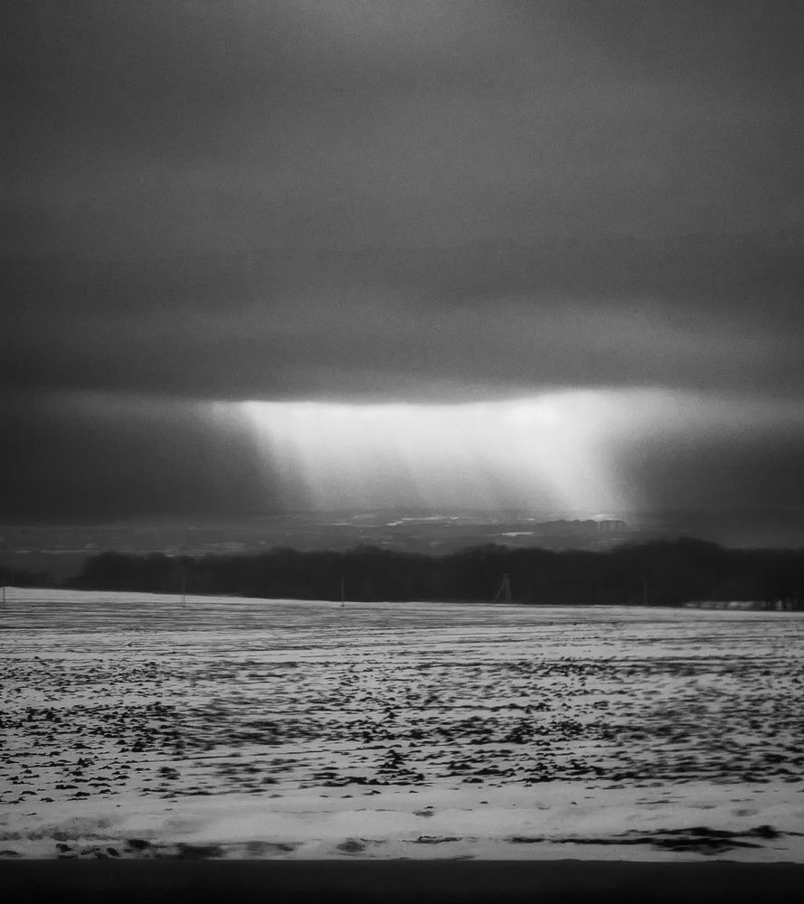 Photograph by AlexaL