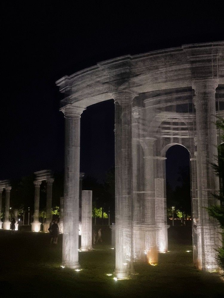 Photograph by Лидия Лащева