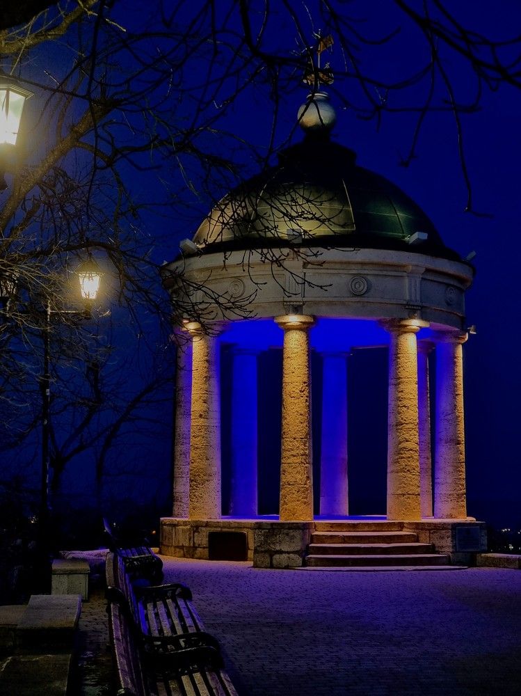 Photograph by Лидия Лащева