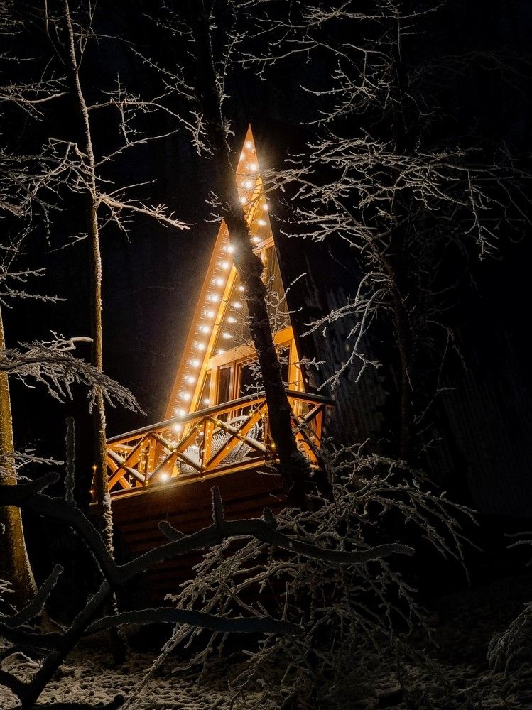 Photograph by Лидия Лащева