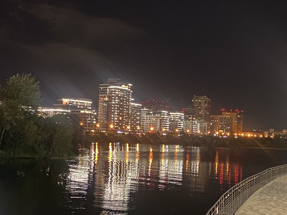 Photograph by Julia Grischenko