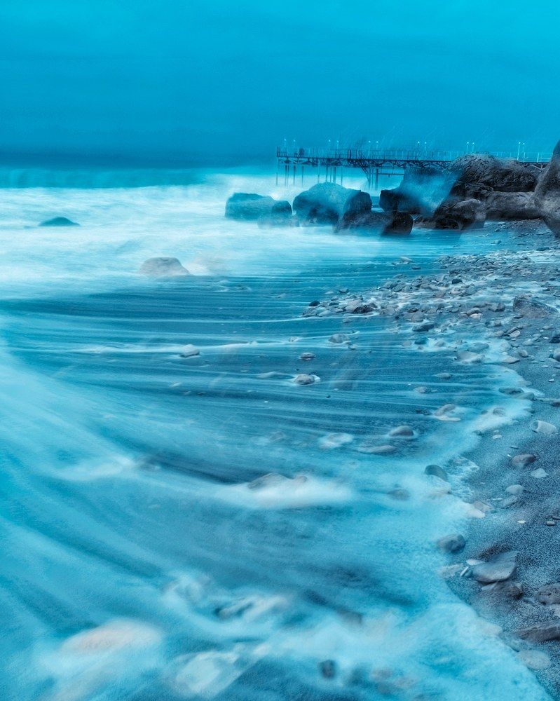 Photograph by Мирослава Сурженко