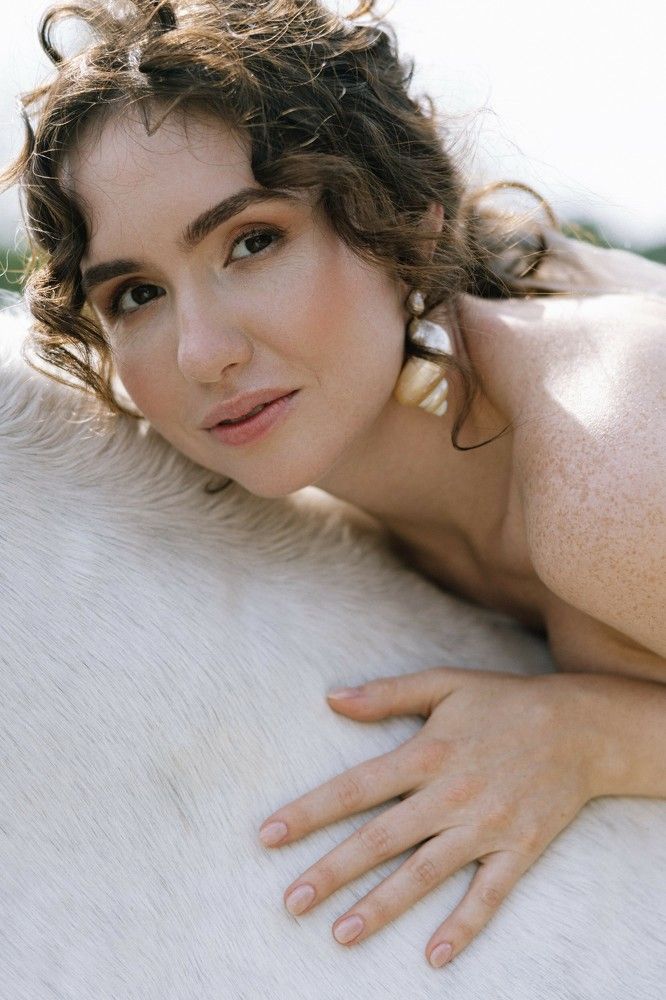 Photograph by Анна Макарова