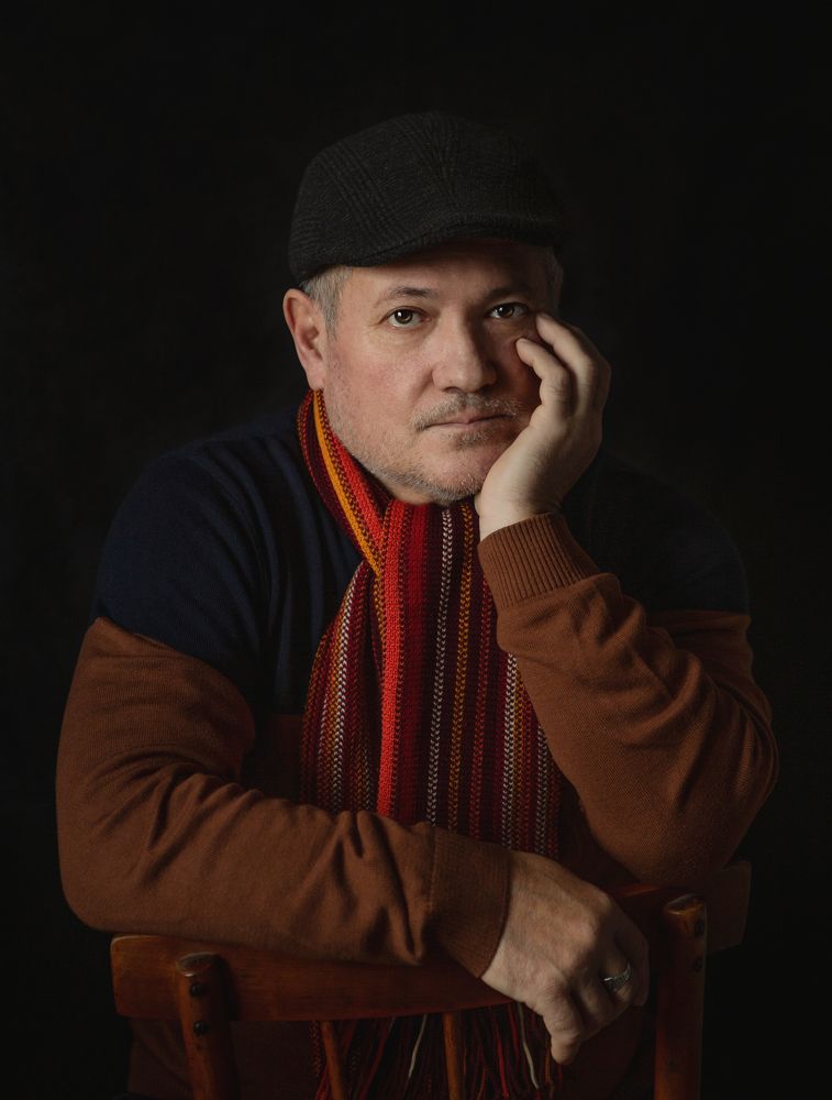 Photograph by Инна Сухова