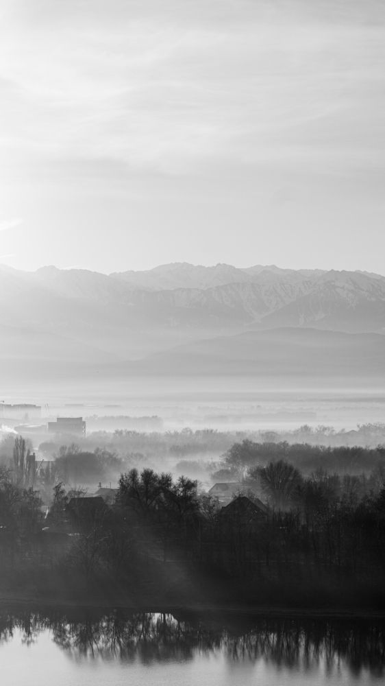 Фотография автора Судохолова Анастасия
