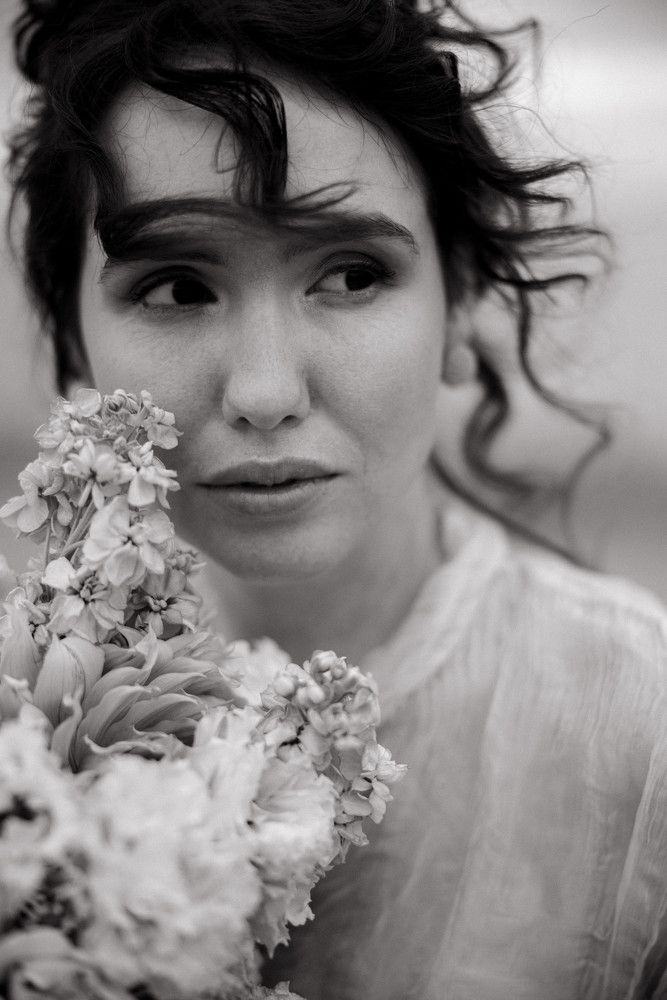 Photograph by Анна Макарова