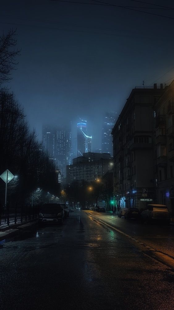 Photograph by Наталья Гущина