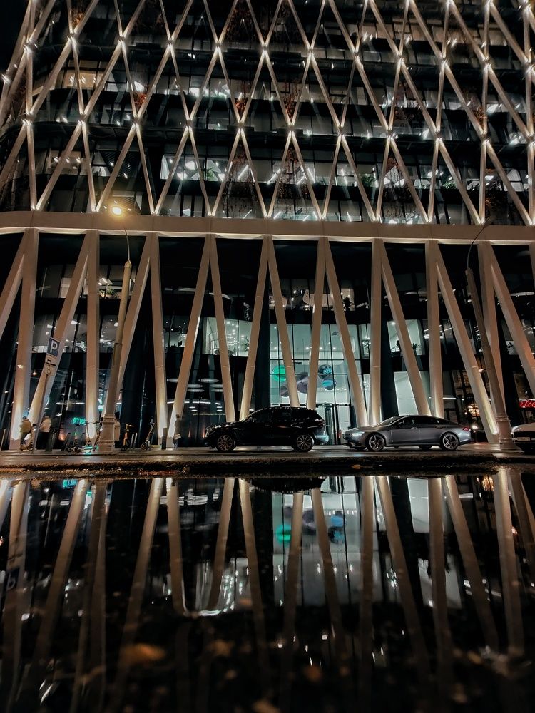 Photograph by Наталья Гущина