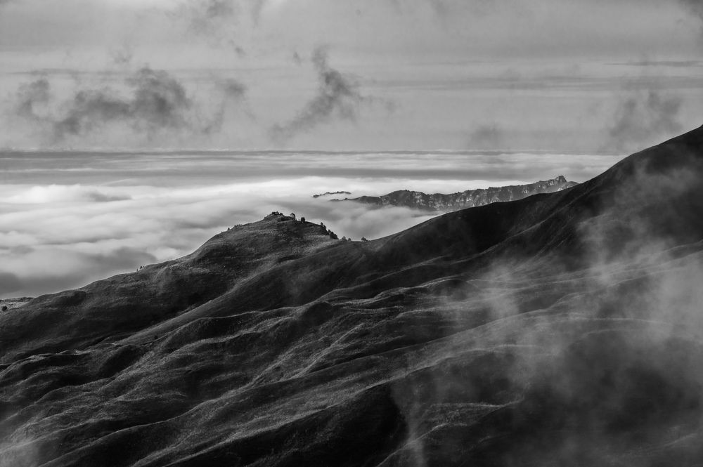 Photograph by Сергей Лексин