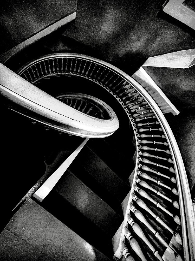 Photograph by Валерий Дьячков