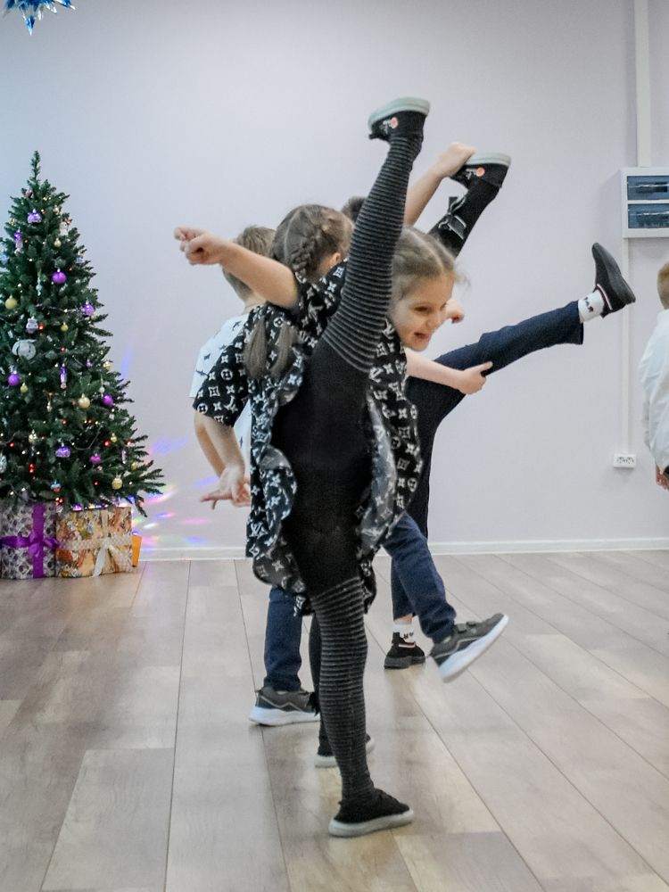 Photograph by Татьяна Юречко