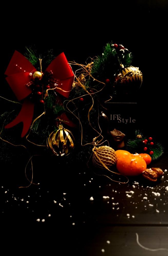 Фотография автора Irina Krasnopevzeva